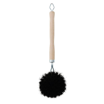 Marna Large Pot & Frying Pan Brush K814