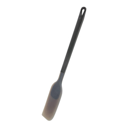 Marna Triangle Grip Silicone Spatula K535BK