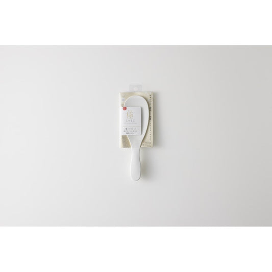 Marna K650W Extreme Rice Scoop White