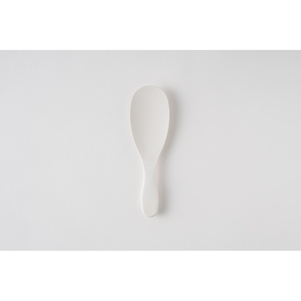 Marna K650W Extreme Rice Scoop White