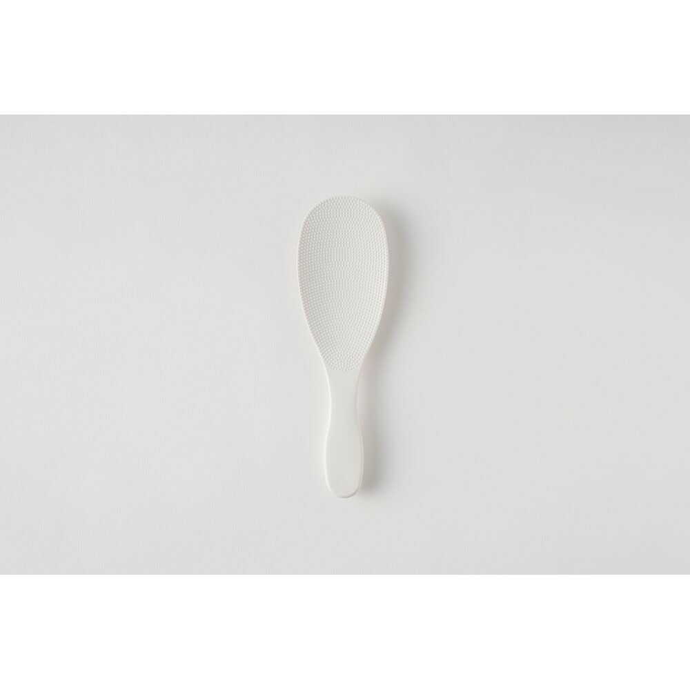 Marna K650W Extreme Rice Scoop White