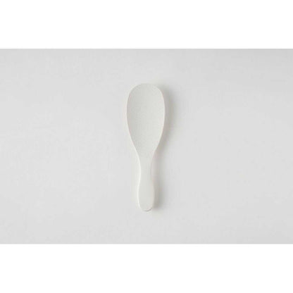 Marna K650W Extreme Rice Scoop White