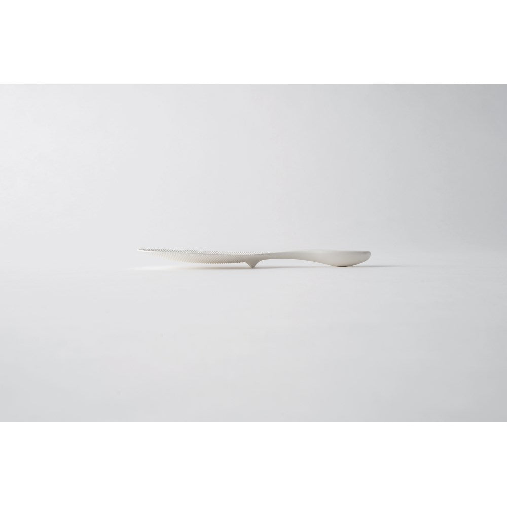 Marna K650W Extreme Rice Scoop White