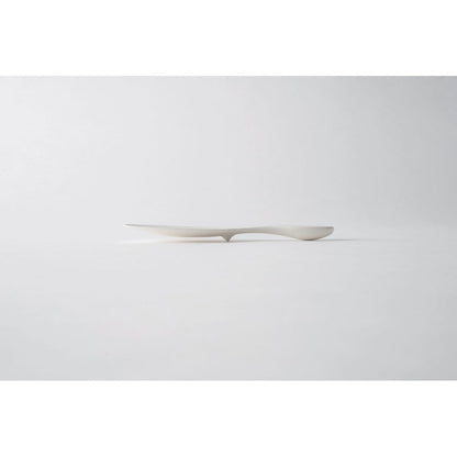 Marna K650W Extreme Rice Scoop White