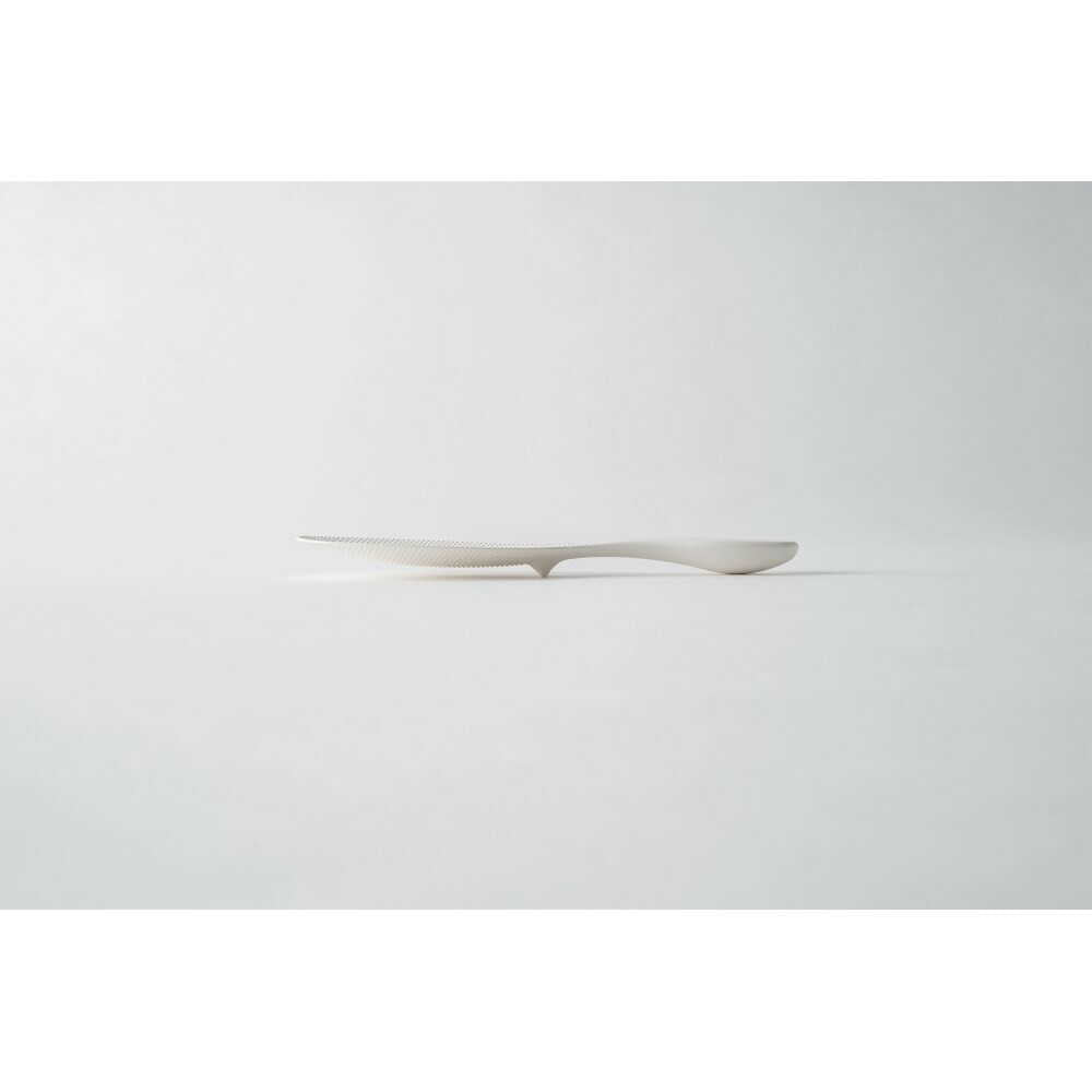 Marna K650W Extreme Rice Scoop White