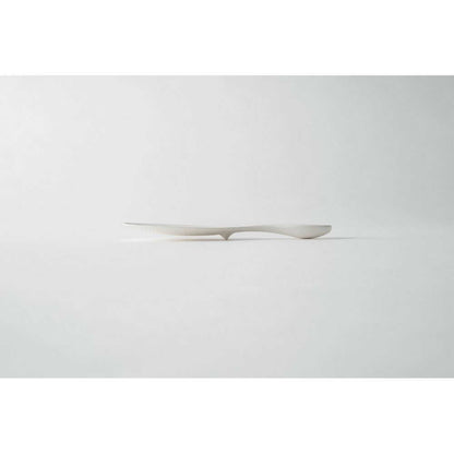 Marna K650W Extreme Rice Scoop White