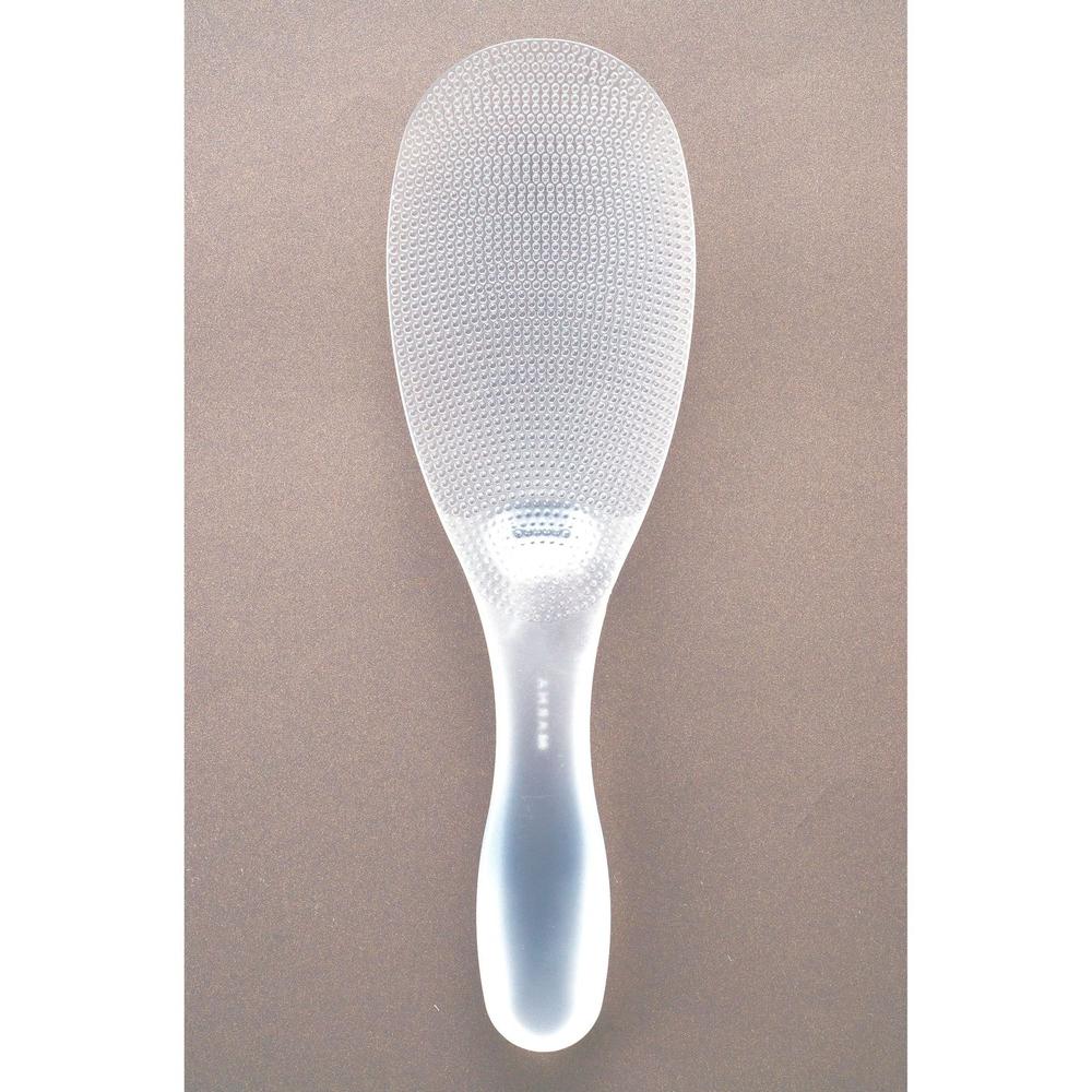 Marna Premium Rice Paddle K674CL