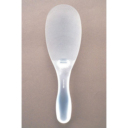 Marna Premium Rice Paddle K674CL