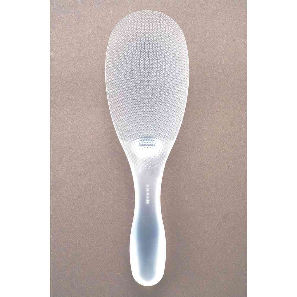 Marna Premium Rice Paddle K674CL