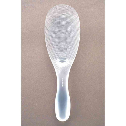 Marna Premium Rice Paddle K674CL