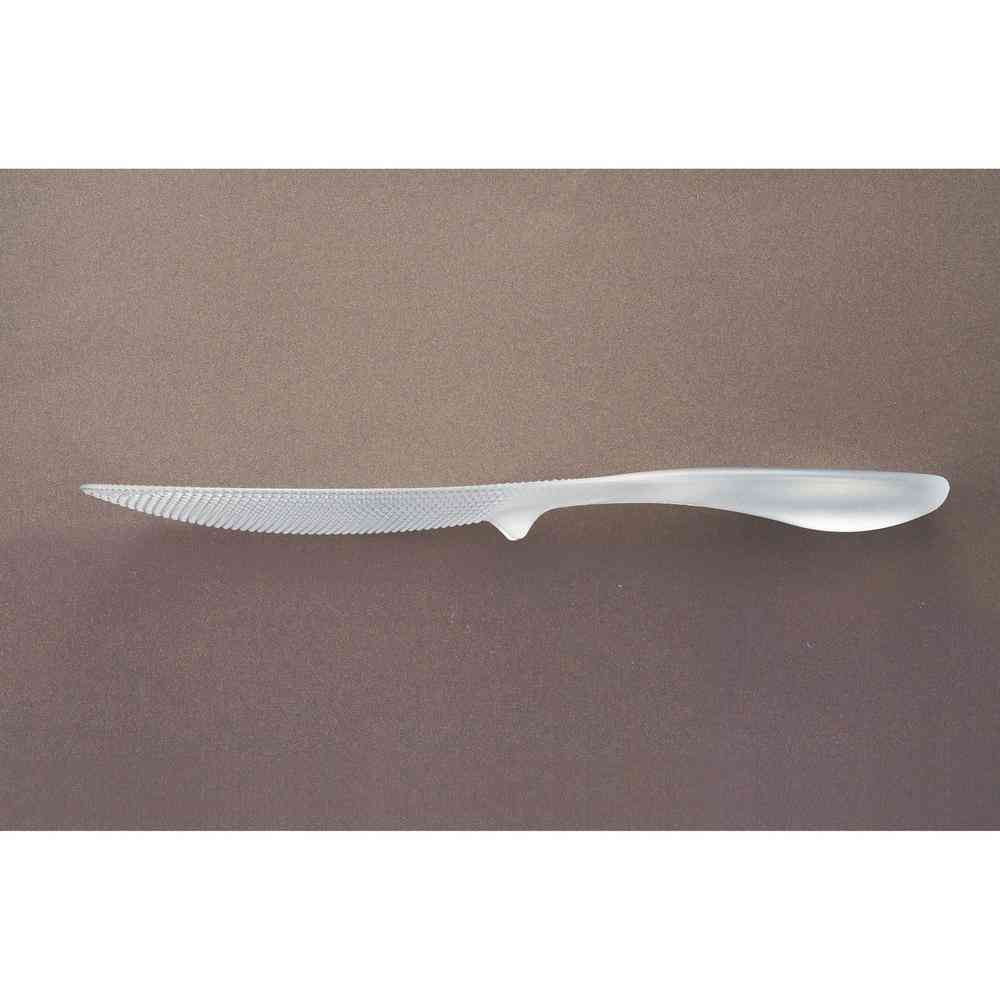 Marna Premium Rice Paddle K674CL