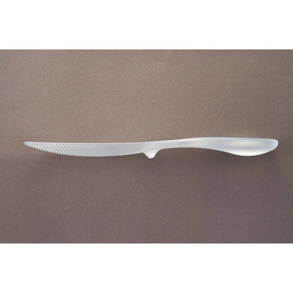 Marna Premium Rice Paddle K674CL