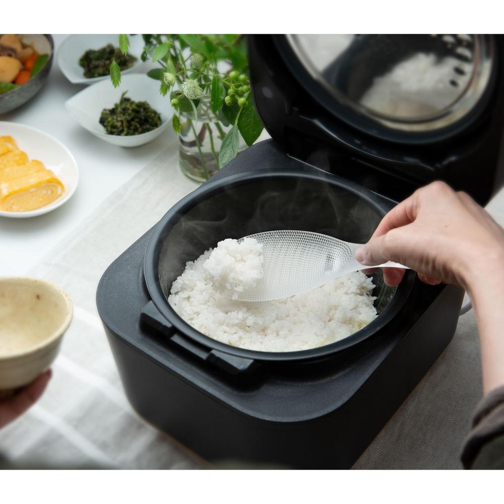 Marna Premium Rice Paddle K674CL