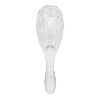 Marna Premium Rice Paddle Small K744CL