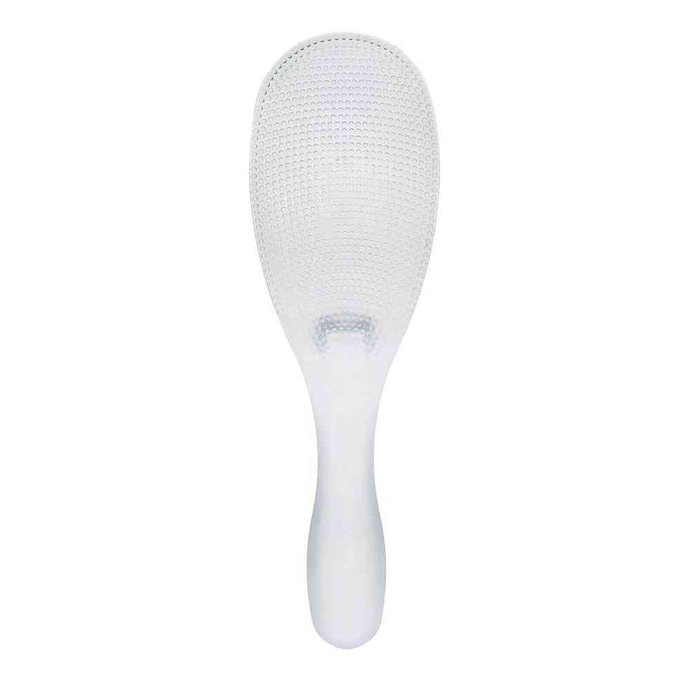 Marna Premium Rice Paddle Small K744CL
