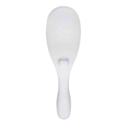 Marna Premium Rice Paddle Small K744CL
