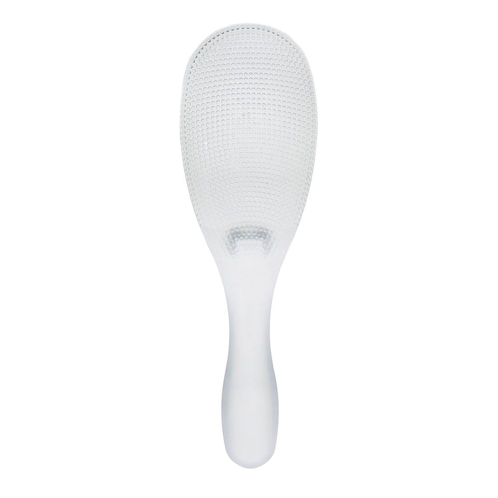 Marna Premium Rice Paddle Small K744CL
