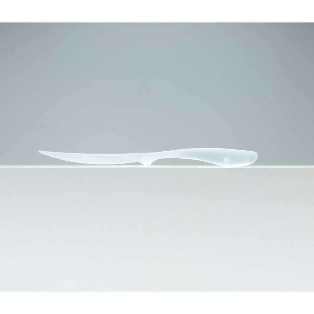 Marna Premium Rice Paddle Small K744CL