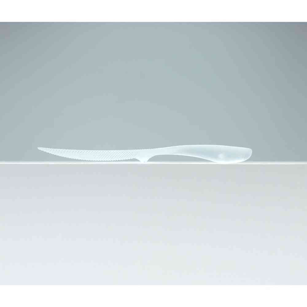 Marna Premium Rice Paddle Small K744CL