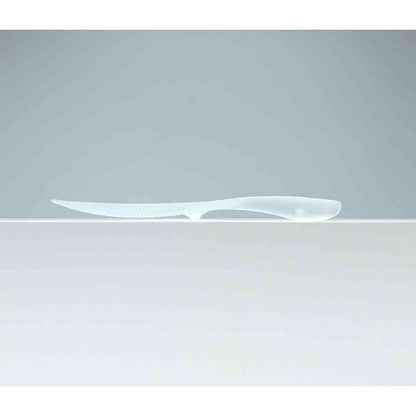 Marna Premium Rice Paddle Small K744CL