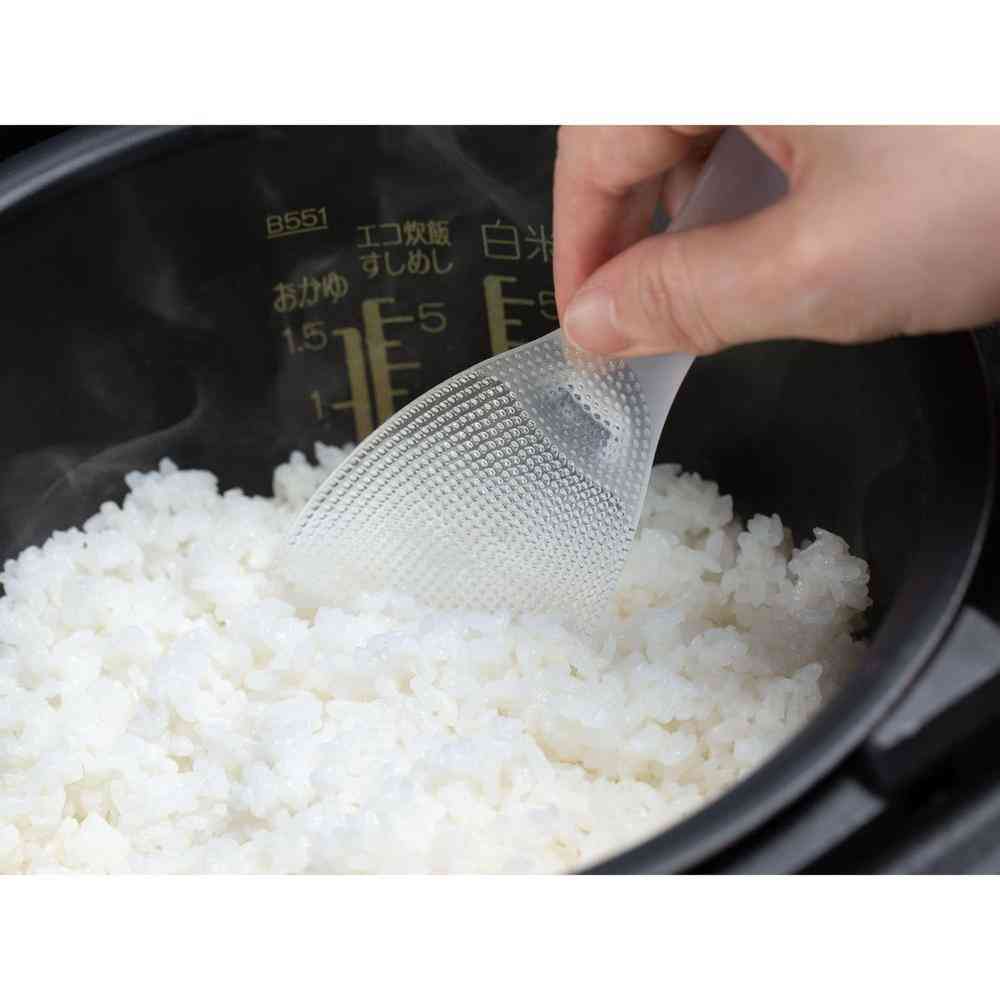 Marna Premium Rice Paddle Small K744CL