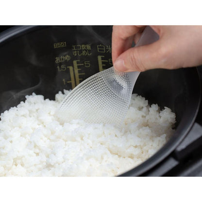 Marna Premium Rice Paddle Small K744CL
