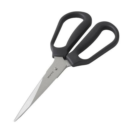 Cooking Scissors Black K747BK