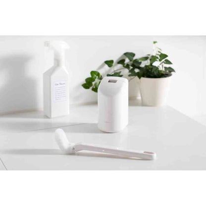 Marna Rim Cleaning Toilet Brush Mini
