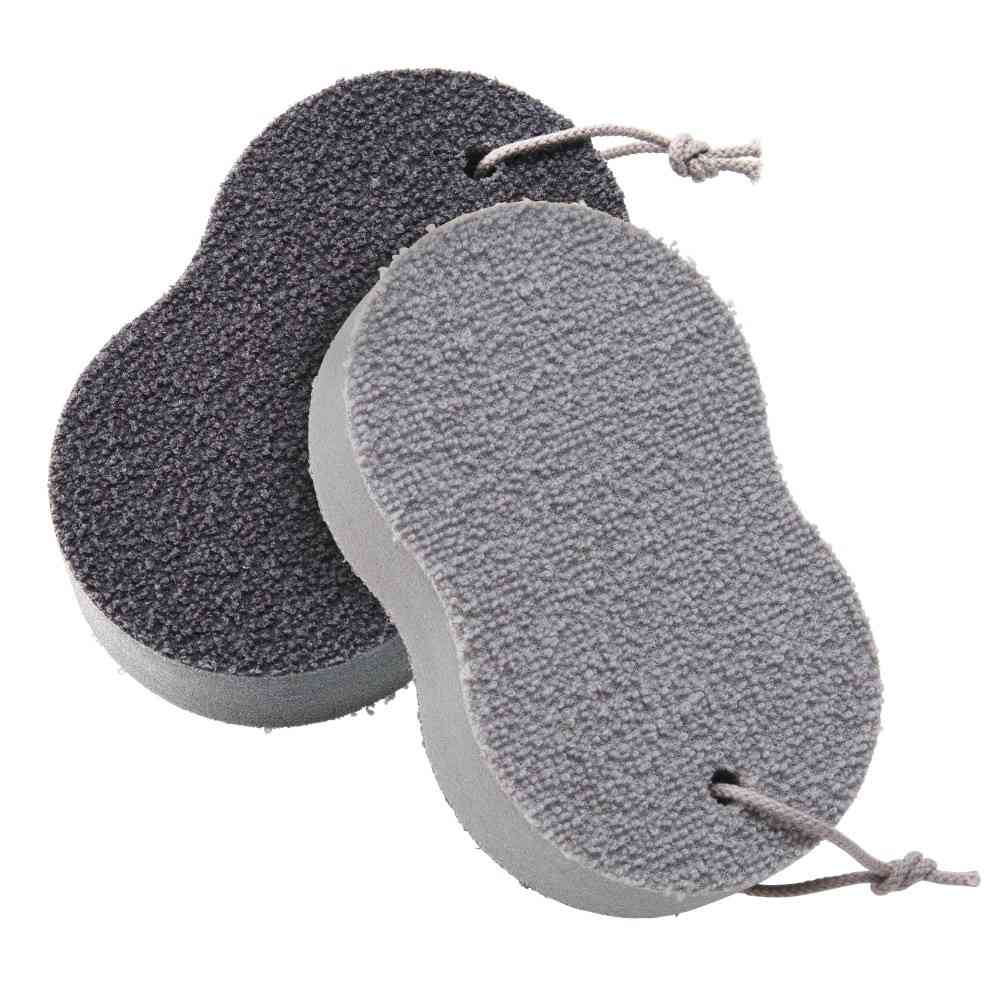Marna This is Useful! Water Stain Remover Sponge