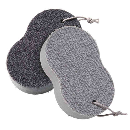 Marna This is Useful! Water Stain Remover Sponge