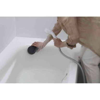 Marna This is Useful! Water Stain Remover Sponge