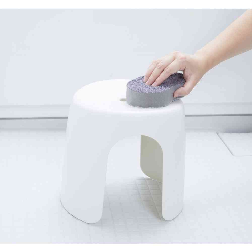 Marna This is Useful! Water Stain Remover Sponge