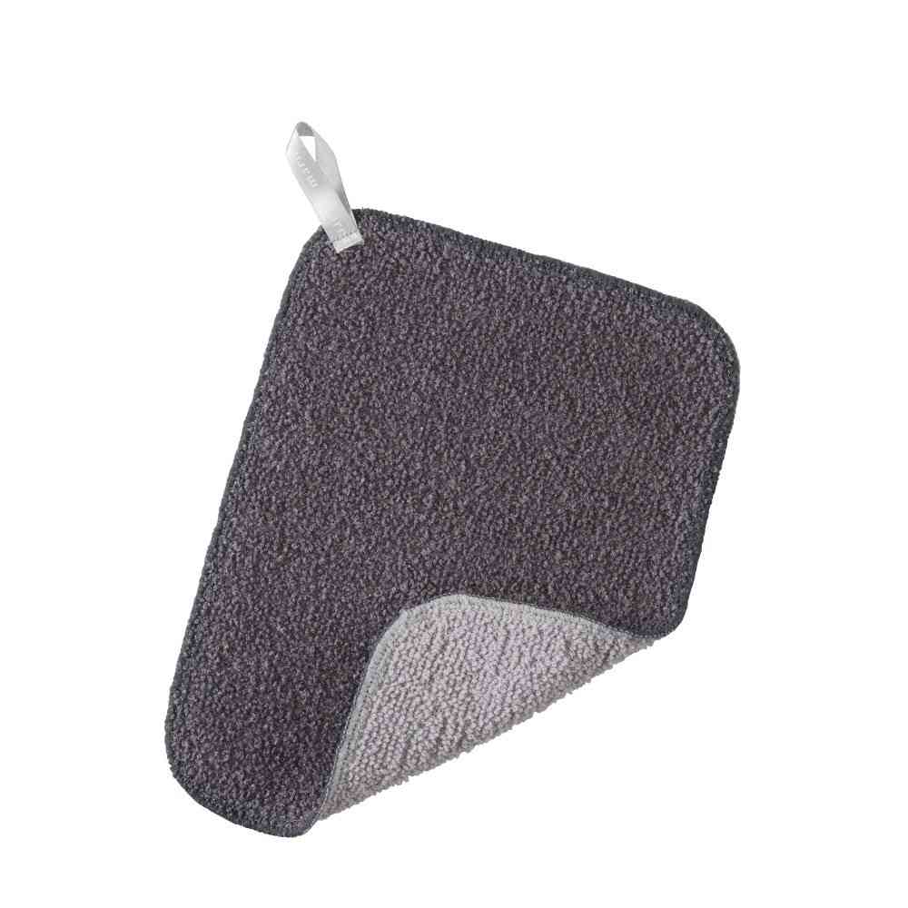 Marna This is Useful! Water Stain Remover Duster