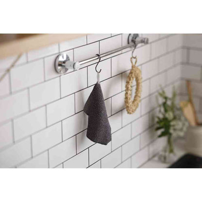 Marna This is Useful! Water Stain Remover Duster