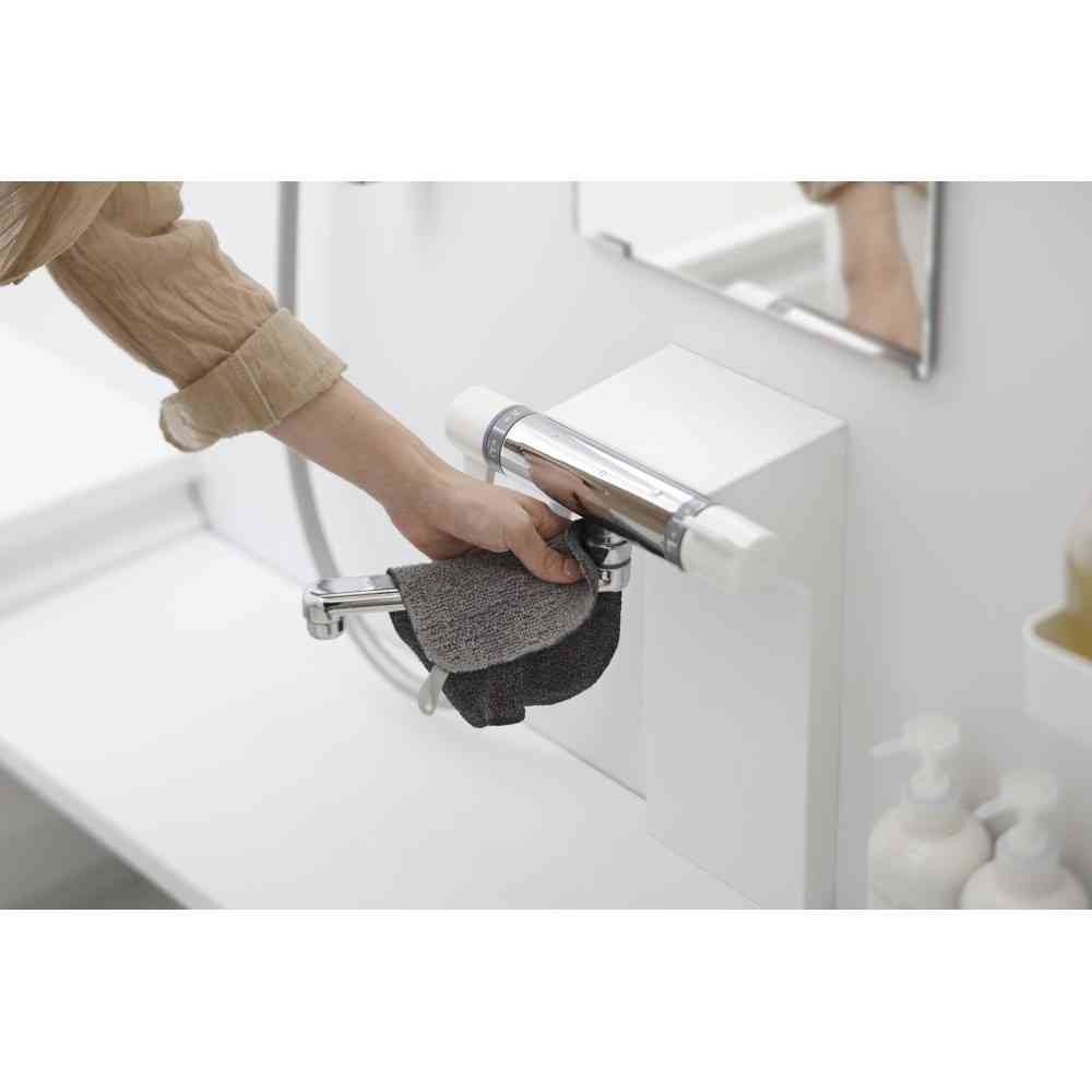 Marna This is Useful! Water Stain Remover Duster