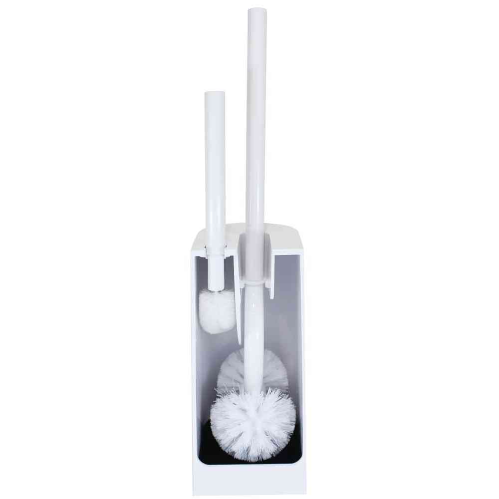 Marna 2-in-1 SLIM Toilet Brush