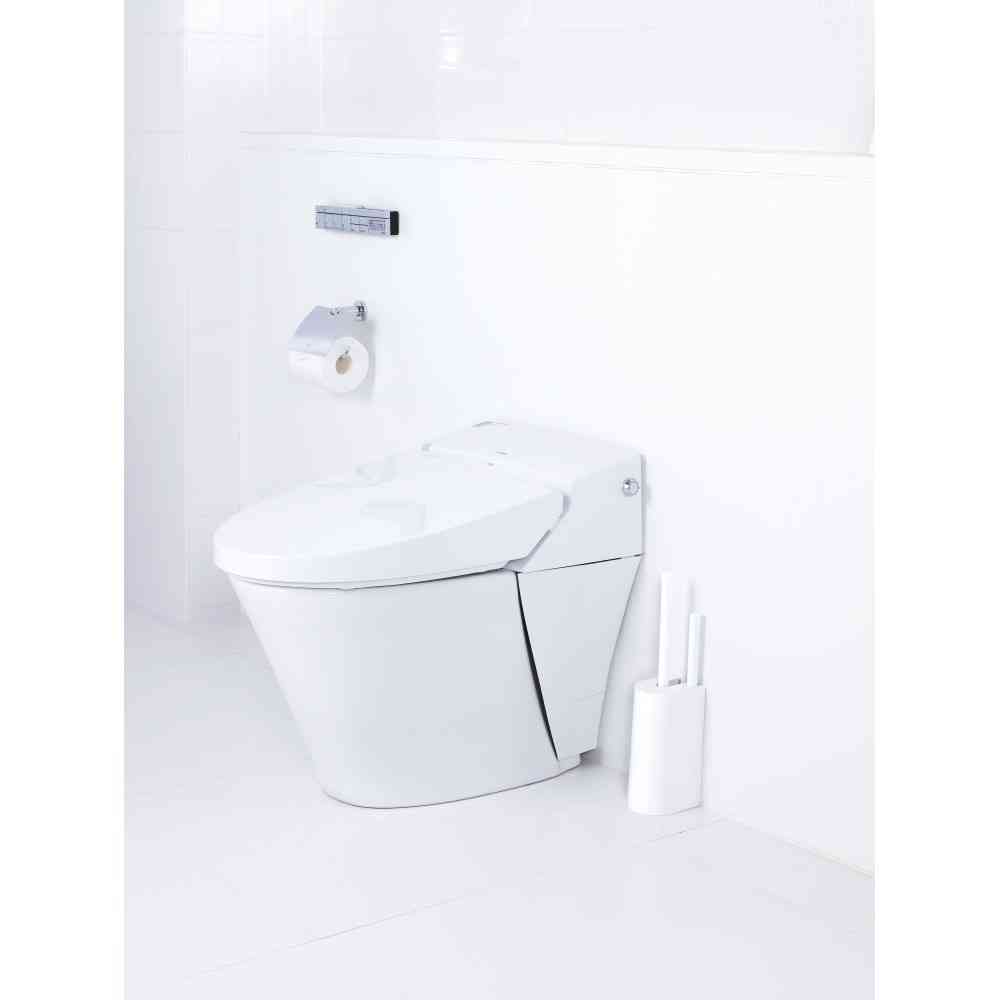Marna 2-in-1 SLIM Toilet Brush