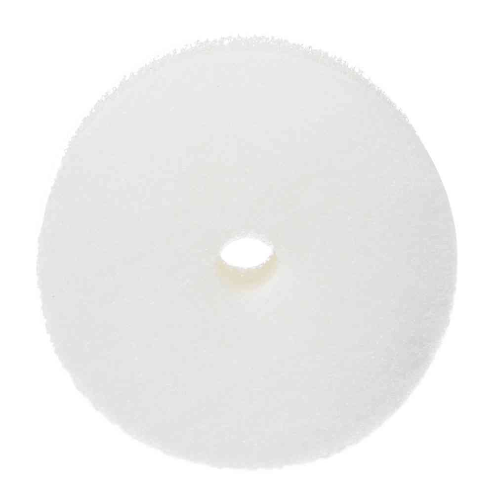 Marna Wash Basin Sponge POCO with Suction Cup