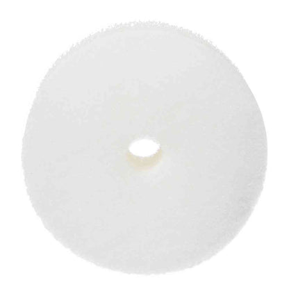 Marna Wash Basin Sponge POCO with Suction Cup