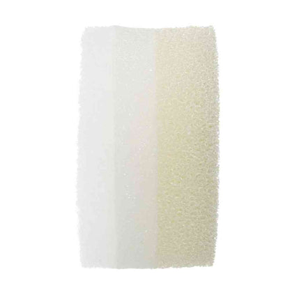 Marna Wash Basin Sponge POCO with Suction Cup