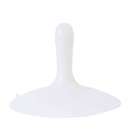 Marna Wash Basin Sponge POCO with Suction Cup