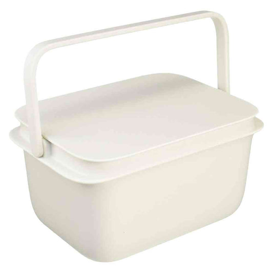 Marna Bucket White W627W 5L