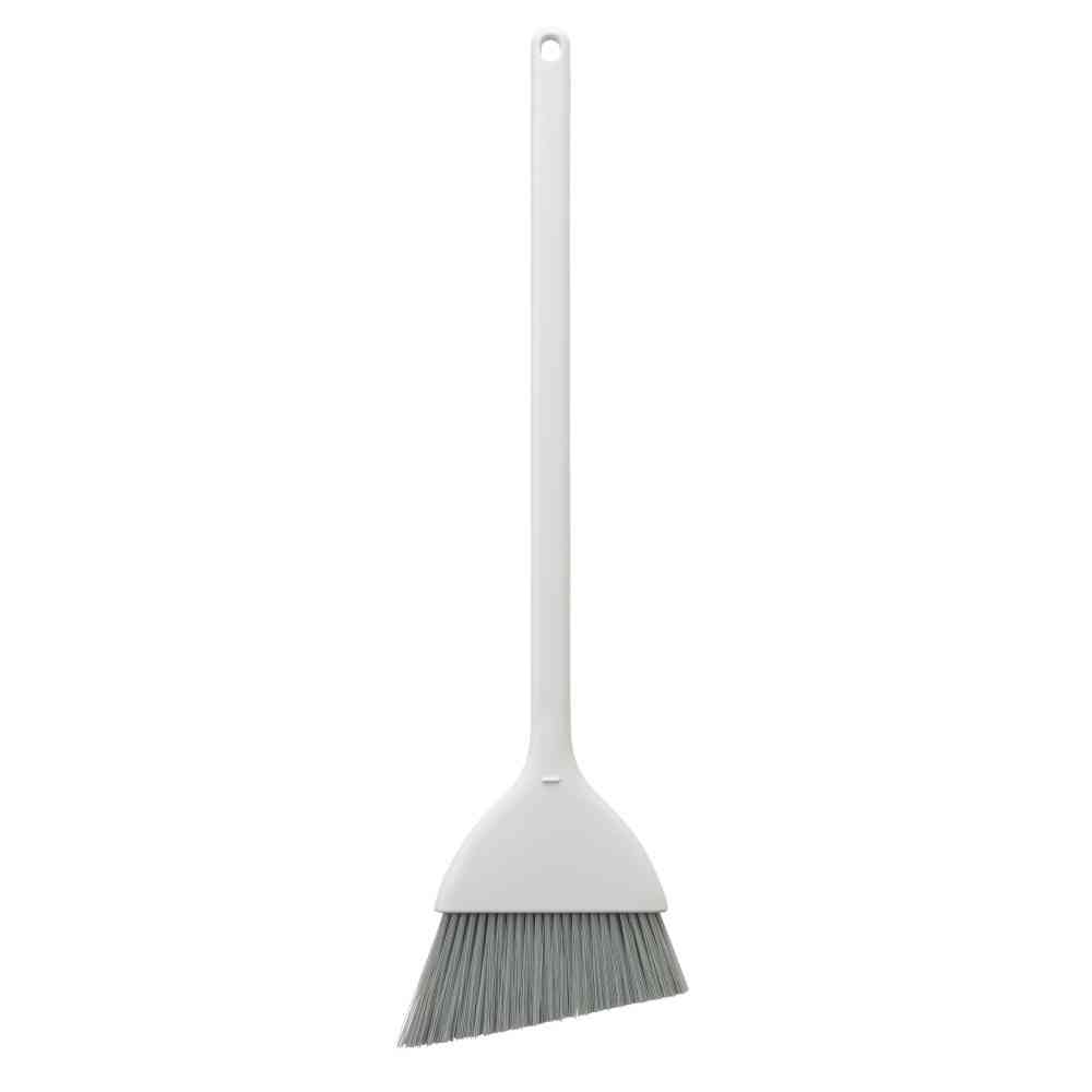 Marna Broom and Dustpan Set