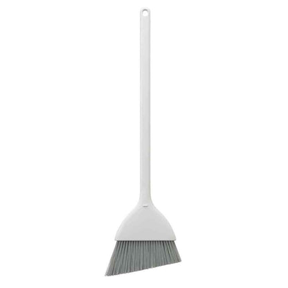 Marna Broom and Dustpan Set