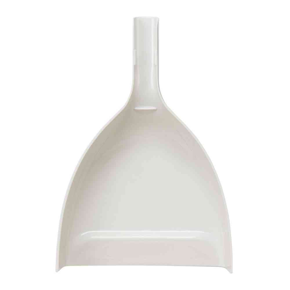 Marna Broom and Dustpan Set