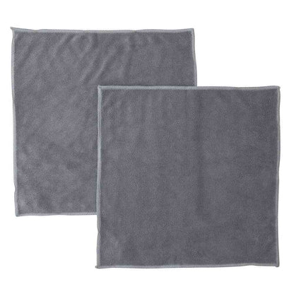 Marna Dirt-Collecting Cloth 2 Pieces