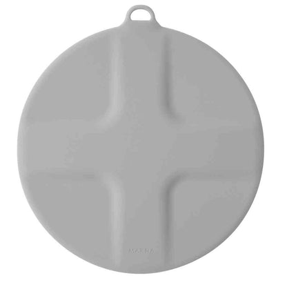 Marna Soaking Wash Cap