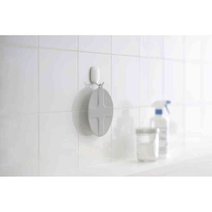Marna Soaking Wash Cap