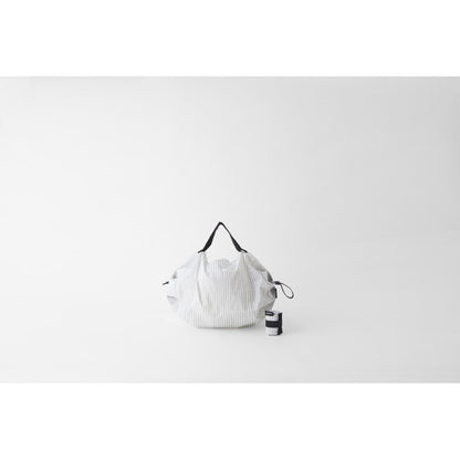 Marna Shupatto Compact Bag SEN S Size