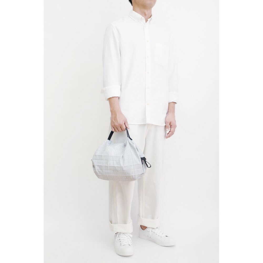 Marna Shupatto Compact Bag SEN S Size